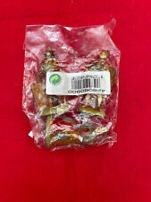 Personaggi Presepe, Erode e