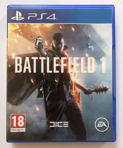 N72 jeu full - n72, set