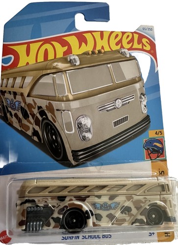 2024 hot wheels xtreme - 2024, hw