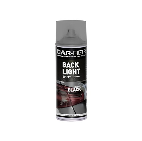 Bomboletta spray trasparente - bomboletta,