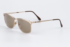 300€ Occhiali Da Sole