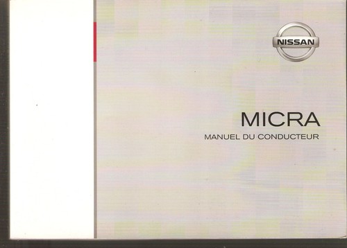 Manuale uso manutenzione - uso, e
