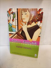 Nodame Cantabile #5 - Star Comics - In ottime condizioni! - CNT32