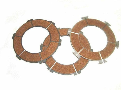 Kit frizione adatto - kit, per