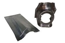 KIT NASELLO VESPA SPRINT