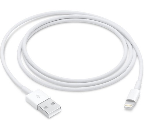 Apple md818zm cavo - 1m,