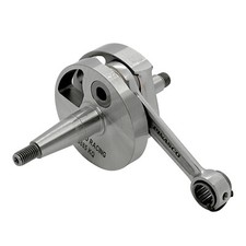 MF0322 Albero Motore Pinasco