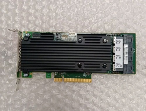 7332895 oracle sas raid - sas,