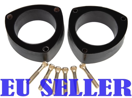 Kit rialzo distanziale