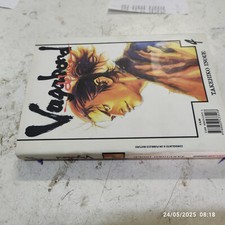 VAGABOND DE LUXE NUMERO 4 1°