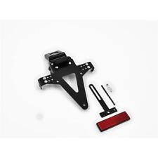 compatibile con Yamaha YZF R6