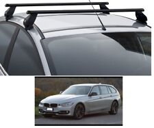 Barre Portatutto per Bmw Serie