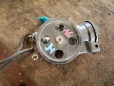 POMPA IDROGUIDA    12120    Toyota Celica ('93-'99)  P3-SD4-16