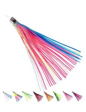 Esca trolling BLUEWING 15,7