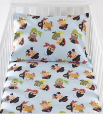 Set copripiumino e federa per