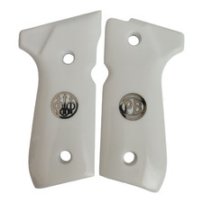 Beretta 92FS-92F-92 FS