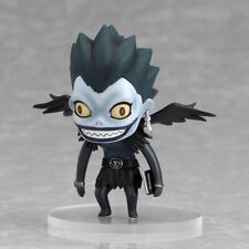 Nendoroid Petit Ryuk Figure