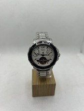 Timex Automatic Power Reserve