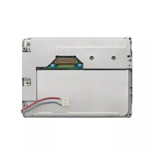 Display LCD per Furuno