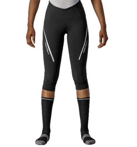 Castelli velocissima - velocissima,