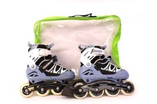 Powerslide phuzion orbit - phuzion,