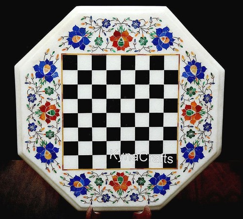 Scacchiera tavolo gioco in - tavolo, da