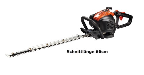 Tagliasiepi motore hitachi - a,