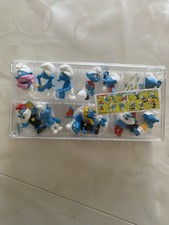 PUFFI CALCIATORI. Kinder