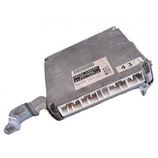 Centralina motore 8966144300 Toyota Avensis Verso 2001-2009