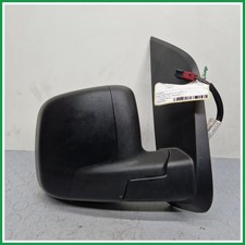 Specchio Retrovisore Laterale