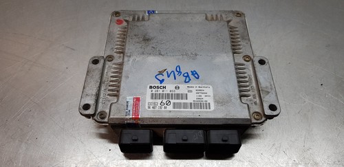 9646719280 centralita motor - centralita,