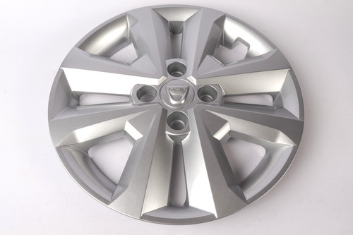 403152572r coppa ruota - coppa,