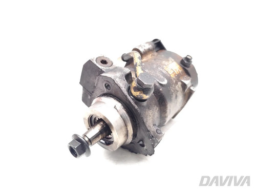 Ford transit pompe - ford, à