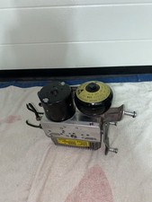 CENTRALINA ABS+POMPA ABS