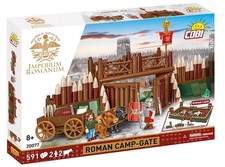 Cobi 20077 -1:35 Impero Romano