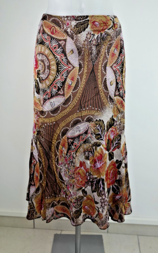 Class roberto cavalli gonna - roberto,