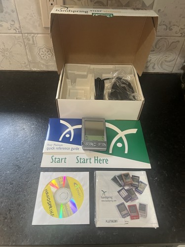 Visiera molla platino - a,