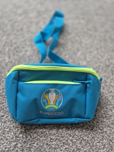 Marsupio fanny pack volontario - marsupio/fanny,
