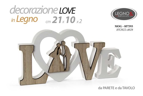 Decorazione tavolo parete - decorazione,