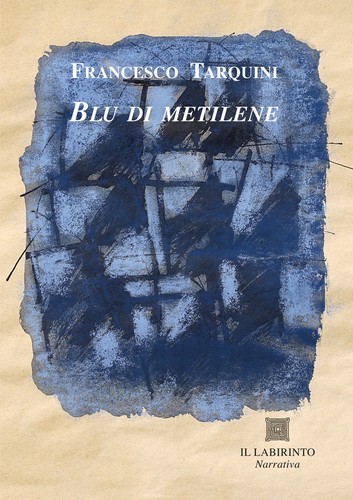 Blu metilene tarquini - di,