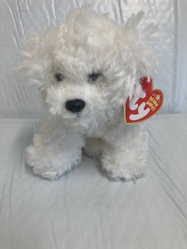 Beanie baby lollipop - ty,