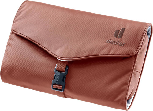 Deuter wash bag borsa da - bag,