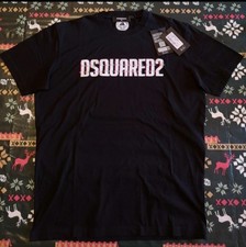 Maglietta Dsquared2 Cool XL