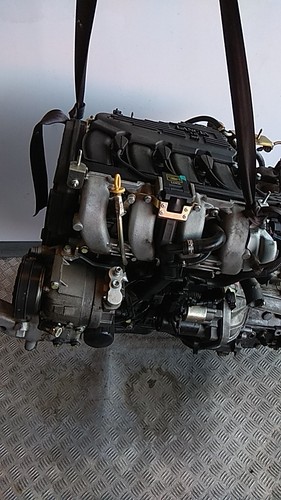 Motore compl 71716858 - motore,