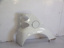 12099 Parafango Posteriore