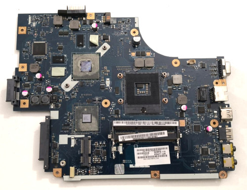 Scheda madre motherboard per - motherboard,