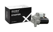 RIDEX 2S0061 Motorino
