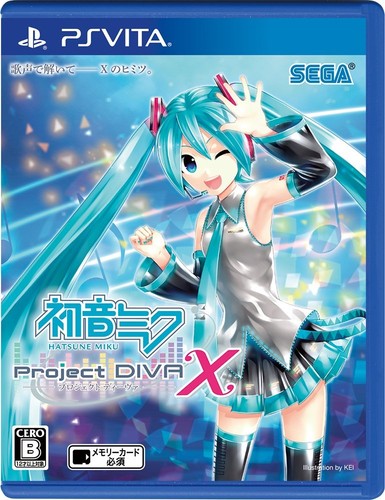Nuova sony playstation - sony,