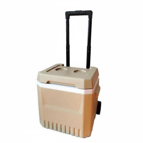 Contenitore isotermico 18l - contenitore,