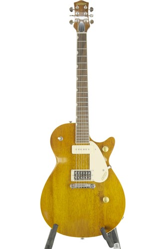 Gretsch guitars g2215 - gretsch,